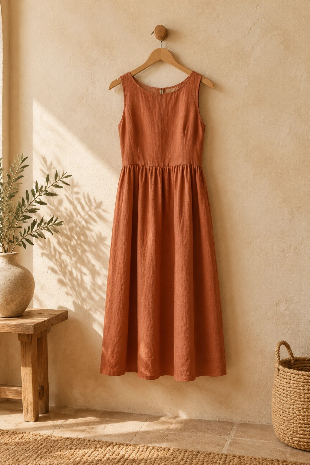 Dresses collection