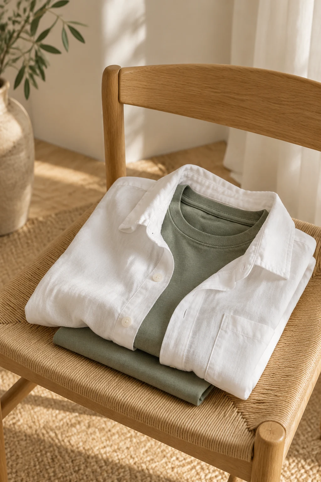 Tops collection